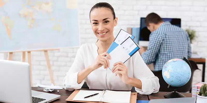 Why Choose Us for Your E2 Visa Needs in Honduras?