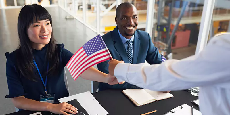 Our EB-5 Consultation and Strategy in Honduras