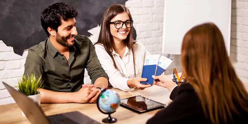 Benefits of Our Intra Company Transfer USA Service in Honduras