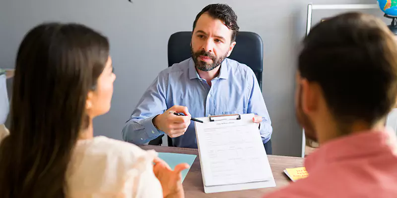 Why Choose Us as Your L1 Visa Lawyer in Honduras