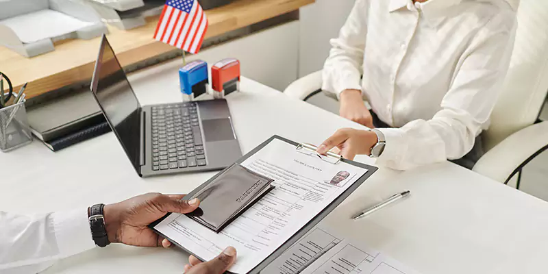 Why Choose Our Immigration Team in Honduras?