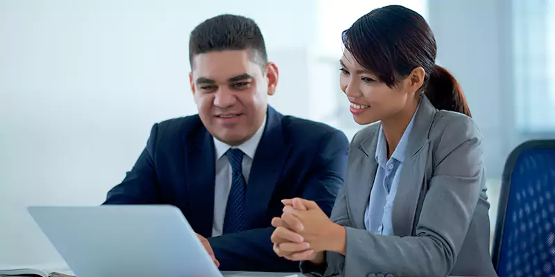 Why Partner with the Best TN Visa Consultants for Canadian Applicants for Honduras?