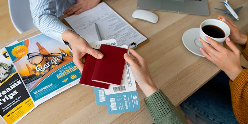 Why Choose Us for Expert Trump Gold Card Application Advisory Services in Honduras?