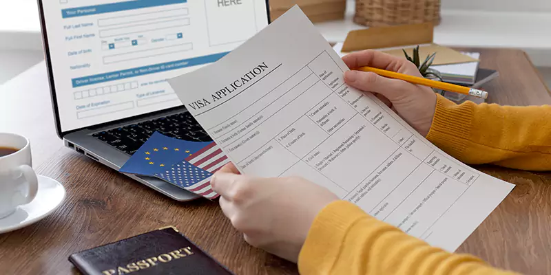 Why choose our expert visa team in Honduras?