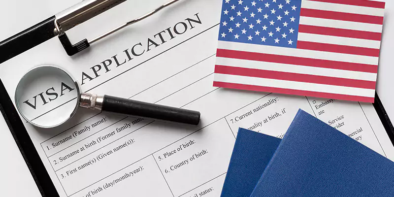 Why Choose Our Visa Specialists in Honduras?
