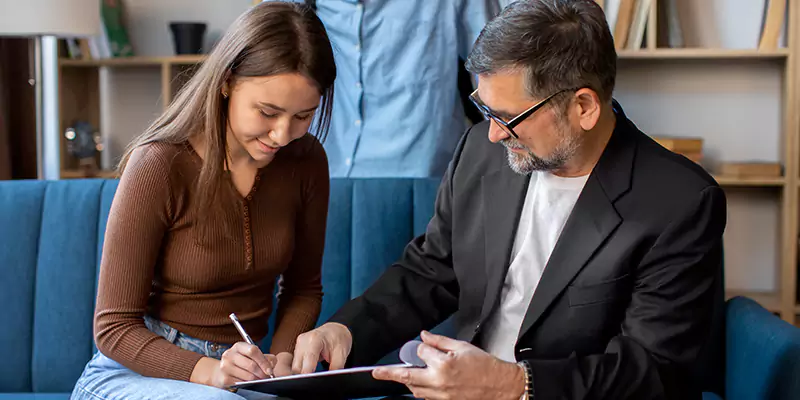 Our Specialized US Business Visa Application Services in Honduras