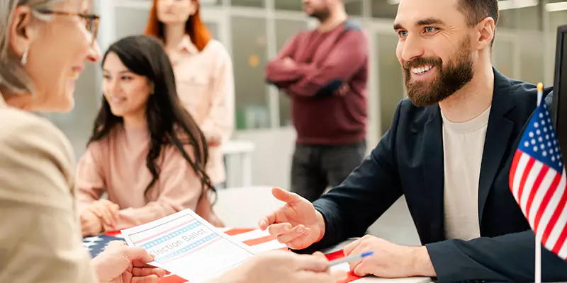 Why Choose Our Expert US Immigration Consultants in Honduras?