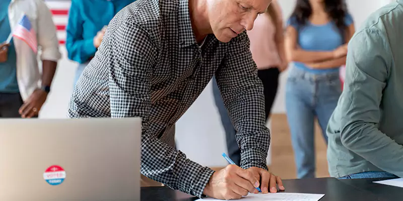 Key Benefits of Partnering with Our Firm in Honduras