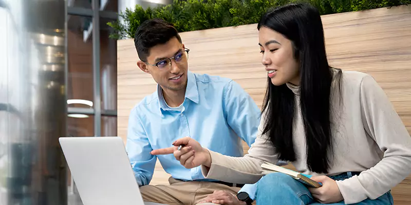 L-1 Visa for Company Executives in Honduras: Intracompany Transferee