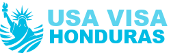 USA Visa Honduras